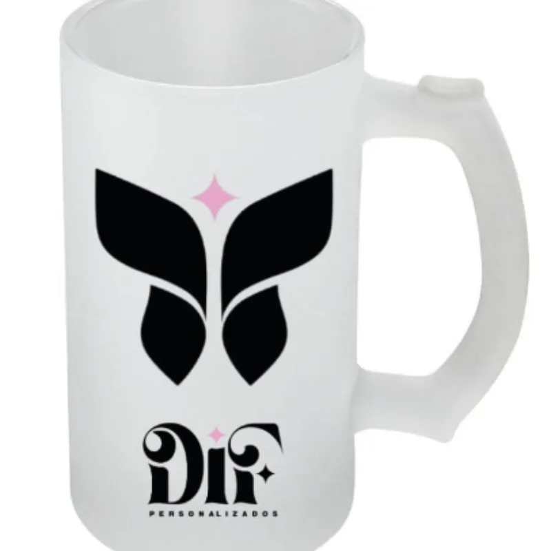 Caneca de Chopp-gallery