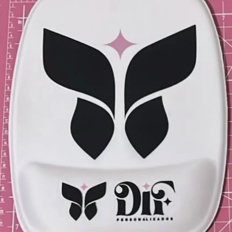 Mouse Pad Personalizado-gallery