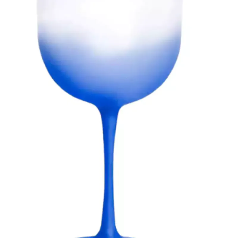 Taça Gin Personalizada - 580ml-gallery