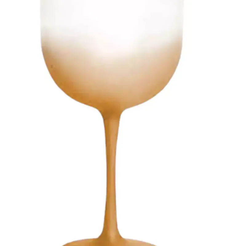 Taça Gin Personalizada - 580ml-gallery
