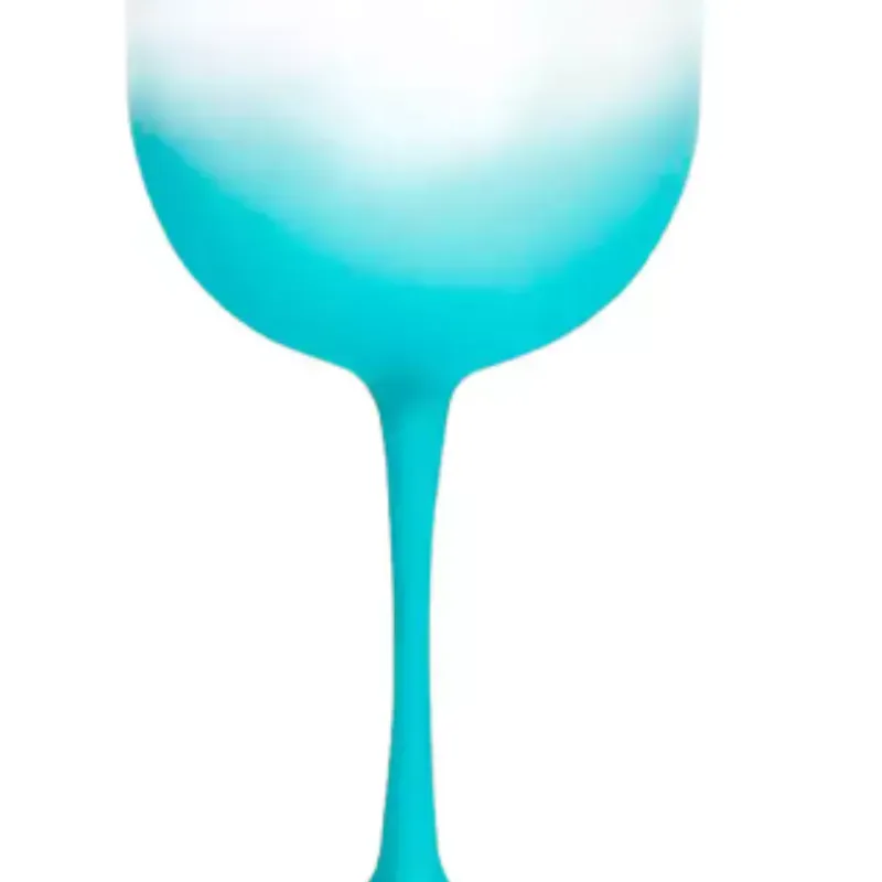 Taça Gin Personalizada - 580ml-gallery