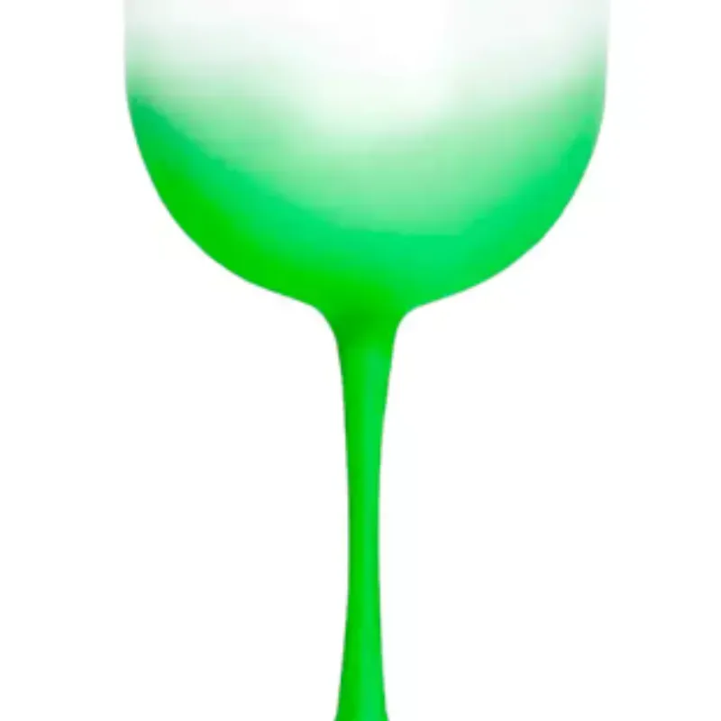 Taça Gin Personalizada - 580ml-gallery