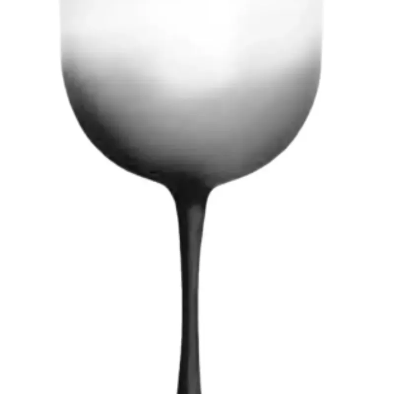 Taça Gin Personalizada - 580ml-gallery