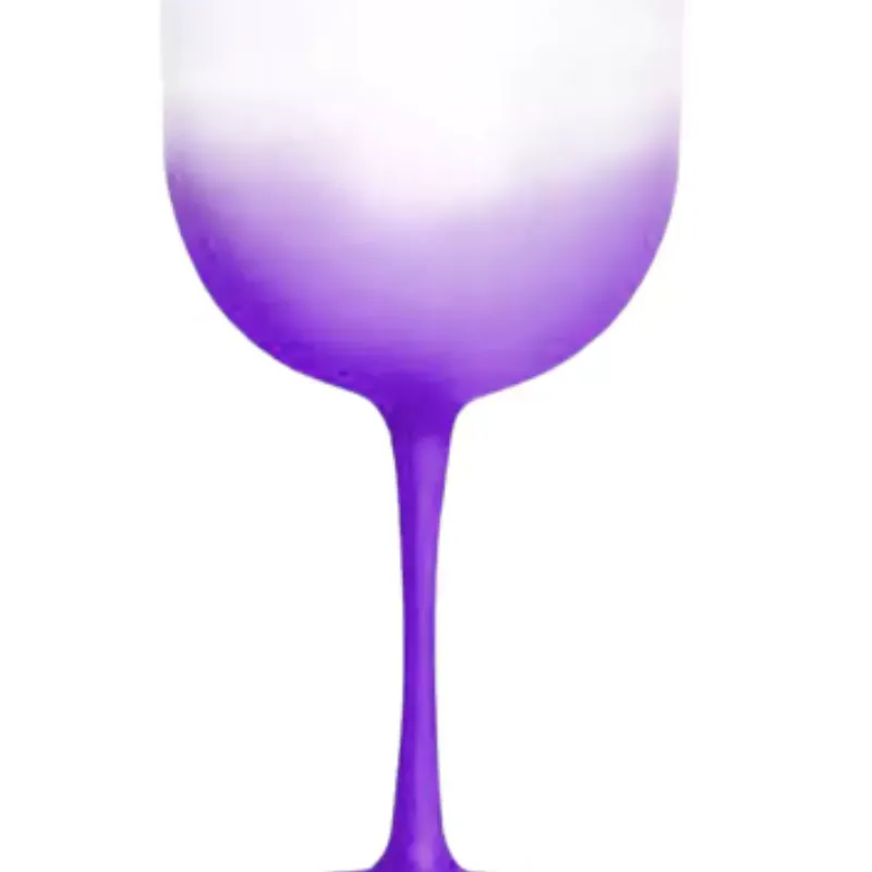 Taça Gin Personalizada - 580ml-gallery