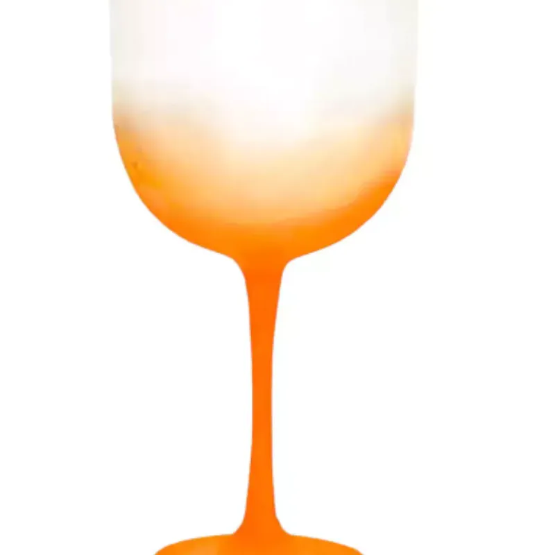 Taça Gin Personalizada - 580ml-gallery