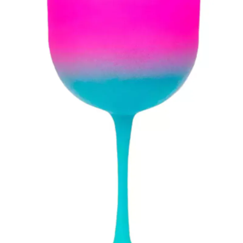 Taça Gin Personalizada - 580ml-gallery