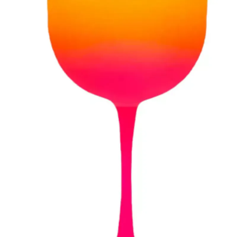 Taça Gin Personalizada - 580ml-gallery