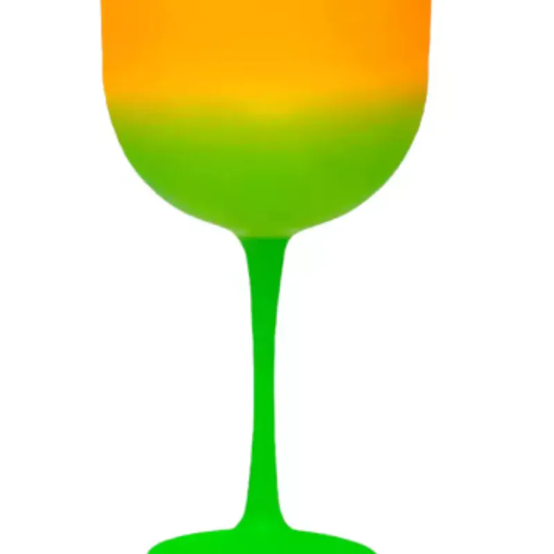 Taça Gin Personalizada - 580ml-gallery