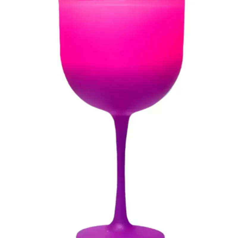 Taça Gin Personalizada - 580ml-gallery