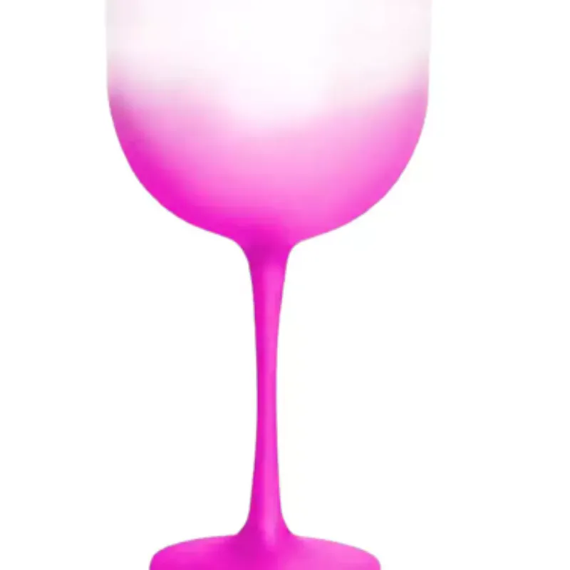 Taça Gin Personalizada - 580ml-gallery